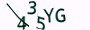 validcode