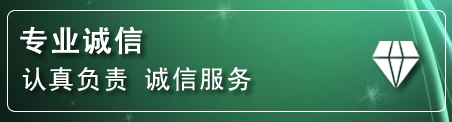 越城区化粪池清理电话