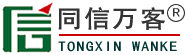 越城区同信万客管道疏通